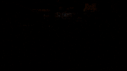 Nolan North Lights On GIF by RETRO REPLAY