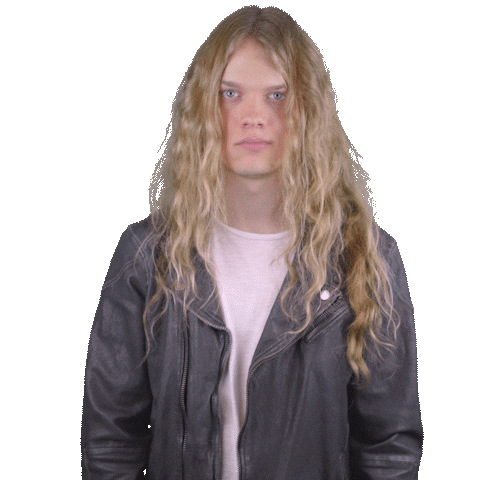 noahbenedikt giphyupload happy like boy Sticker