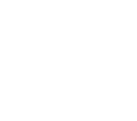 Quote Talk Sticker by fritz-kola