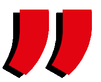 vghversicherungen red talk speak vgh Sticker