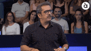 Late Motiv A Punt GIF by À Punt Mèdia
