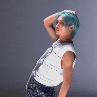 felixdaisies stray kids skz felix lee felix GIF