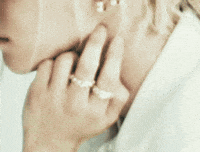 Lee Felix GIF