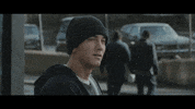 slim shady baby GIF