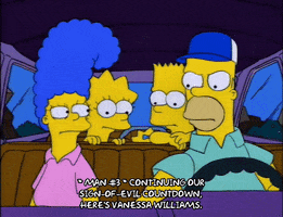 homer simpson GIF