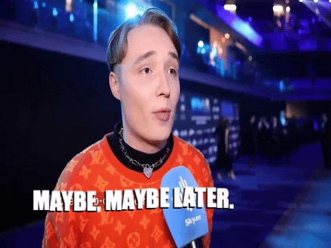 Skyportaal giphygifmaker GIF