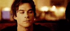 smile GIF