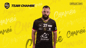 GIF by Team Chambé