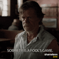 Season 9 Showtime GIF by Shameless