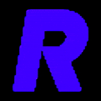 RapydEurope rapyd GIF
