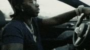 Christopher Walking GIF by Pop Smoke