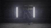 Loucity GIF by Louisville City FC