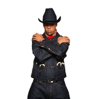 Boom Boom Boom Boom Dance Sticker by Vengaboys