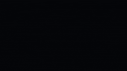 Turn Up Moonshine GIF by MoShine by Nelly