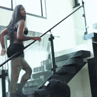 Og Dollhouse GIF by Shauna Brooks