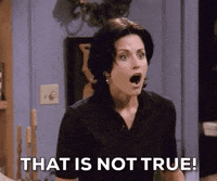 season 2 friends GIF