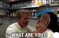 Sandwich Peter GIF