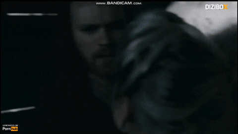 shupshup giphyupload GIF