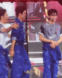Lolfanfest2026 GIF
