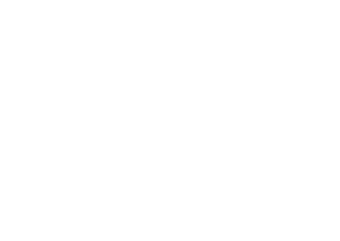 KussQuartett giphyupload classical classicalmusic stringquartet Sticker