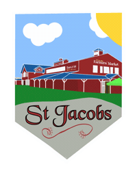 Farmers Market Kw Sticker