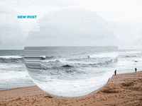 Germany Wow GIF by FranchiseONE.de