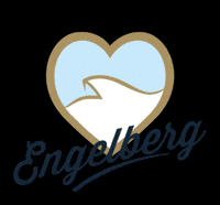 Love GIF by Engelberg.Titlis