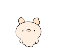 Very Good Yes GIF by BREAD TREE