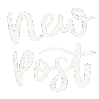 Unusualjournals new new post new reel new upload Sticker