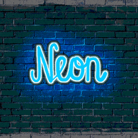 lindesuzanne food pizza slice fast food GIF