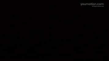 Animated Action Flash FX Pack