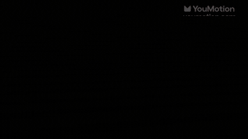 Collection of Flashing Light Pack