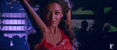aishwarya rai bollywood GIF by bypriyashah