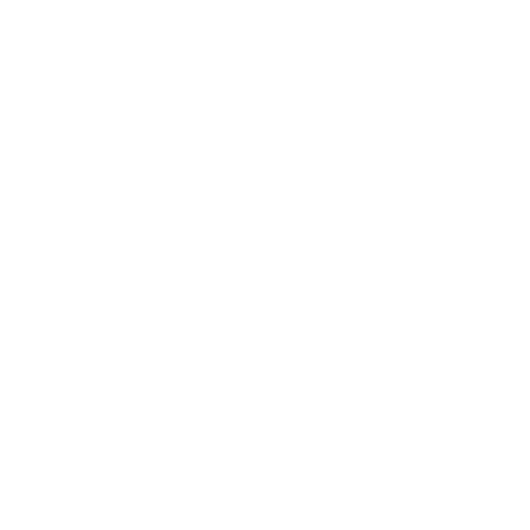 Gold Songs Sticker by NMPAorg