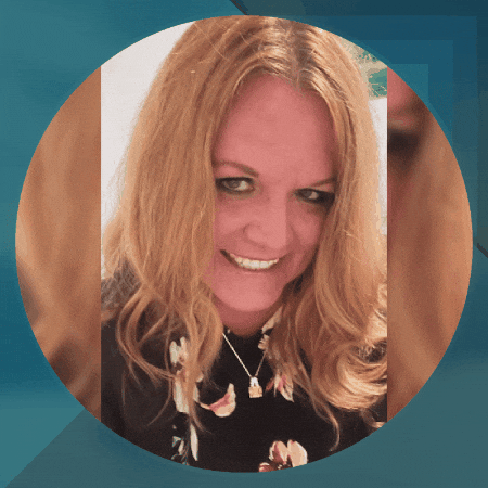 colleenlbarker giphygifmaker giphyattribution GIF