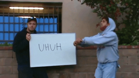 Good Vibes Dancing GIF by Epitaph Records