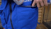 pabst blue ribbon fun GIF
