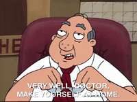 hey arnold nicksplat GIF