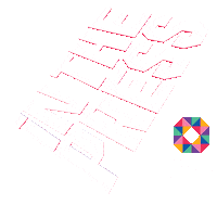 weareodaline odaline Sticker