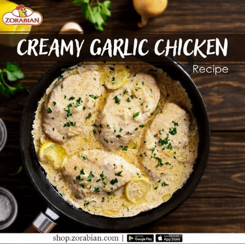 Chicken Breast Boneless GIFs - Find & Share on GIPHY