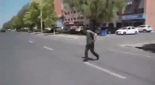 ermile giphyupload GIF