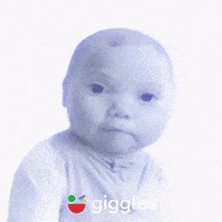Google Giggles GIF by Giggles