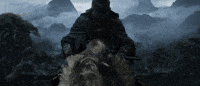 Underworld Action Rpg GIF