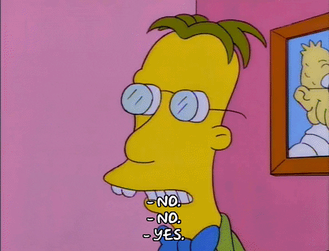 season 7 episode 6 GIF