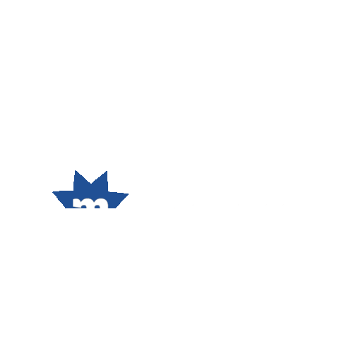 Lancamento Itajai Sticker by May Imóveis