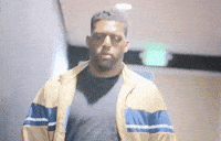 Claymore GIF