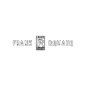 frankromanosells giphygifmaker business development mentorship sales training Sticker
