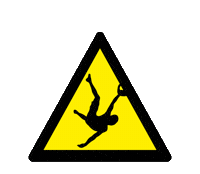 STUNTWERK stuntwerk Sticker