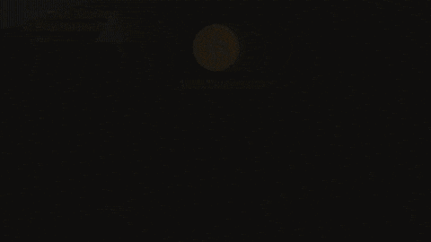 Cutting Boards GIF by bestbambus