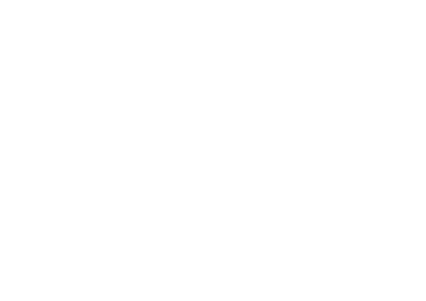 Meine Insel An Land Sticker by Nordstrand Tourismus